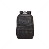 Mochila Case Logic 3204529 BK 15.6Plg