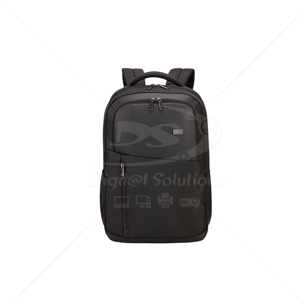 Mochila Case Logic 3204529 BK 15.6Plg