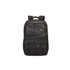 Mochila Case Logic 3204529 BK 15.6Plg