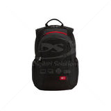 Backpack Case Logic DLBP-114 Bk
