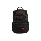 Mochila Case Logic DLBP-114 Bk