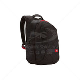 Case Logic DLBP116 Backpack