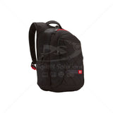 Mochila Case Logic DLBP116