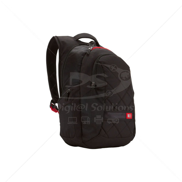 Mochila Case Logic DLBP116