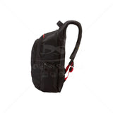 Mochila Case Logic DLBP116