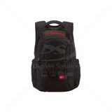 Case Logic DLBP116 Backpack
