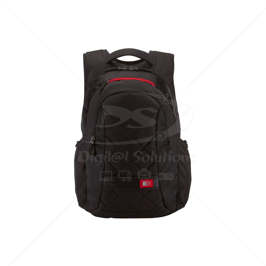Mochila Case Logic DLBP116