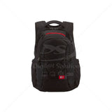 Mochila Case Logic DLBP116
