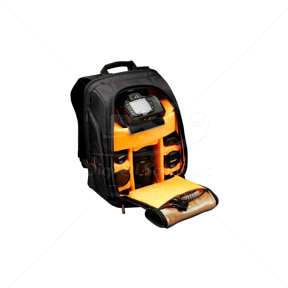 Mochila Case Logic SLRC-206