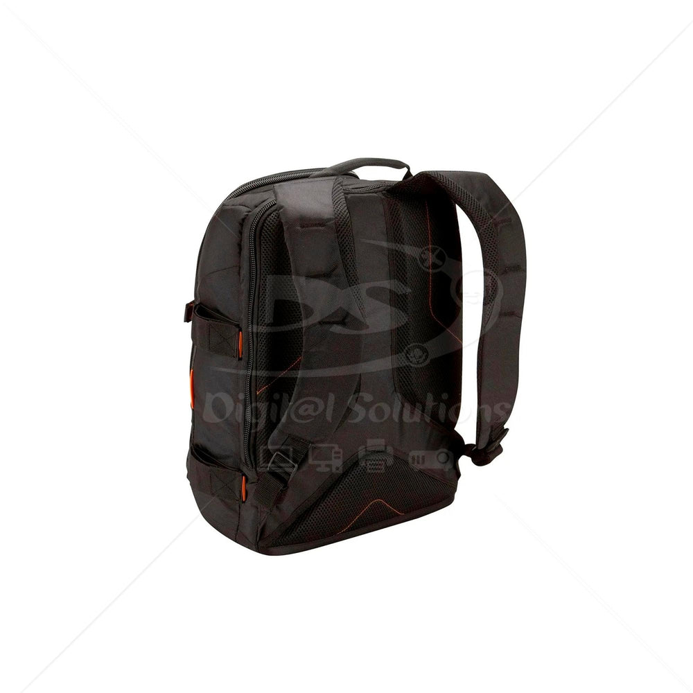 Mochila Case Logic SLRC-206