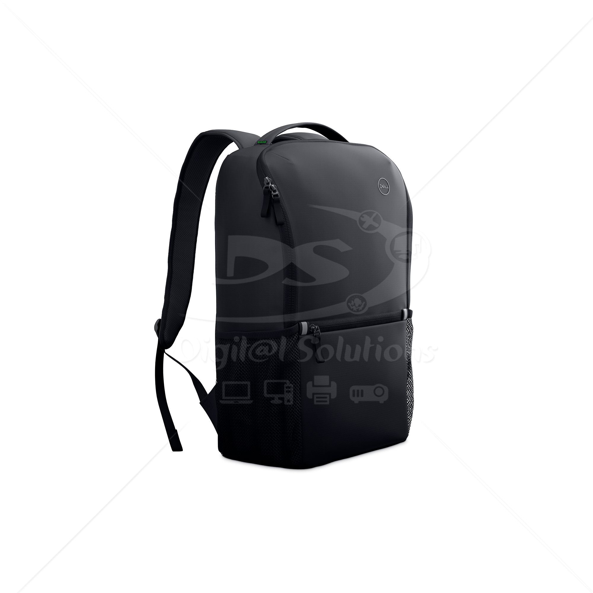 Mochila Dell Ecoloop Essetial CP3724