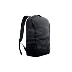 Mochila Dell Ecoloop Essetial CP3724
