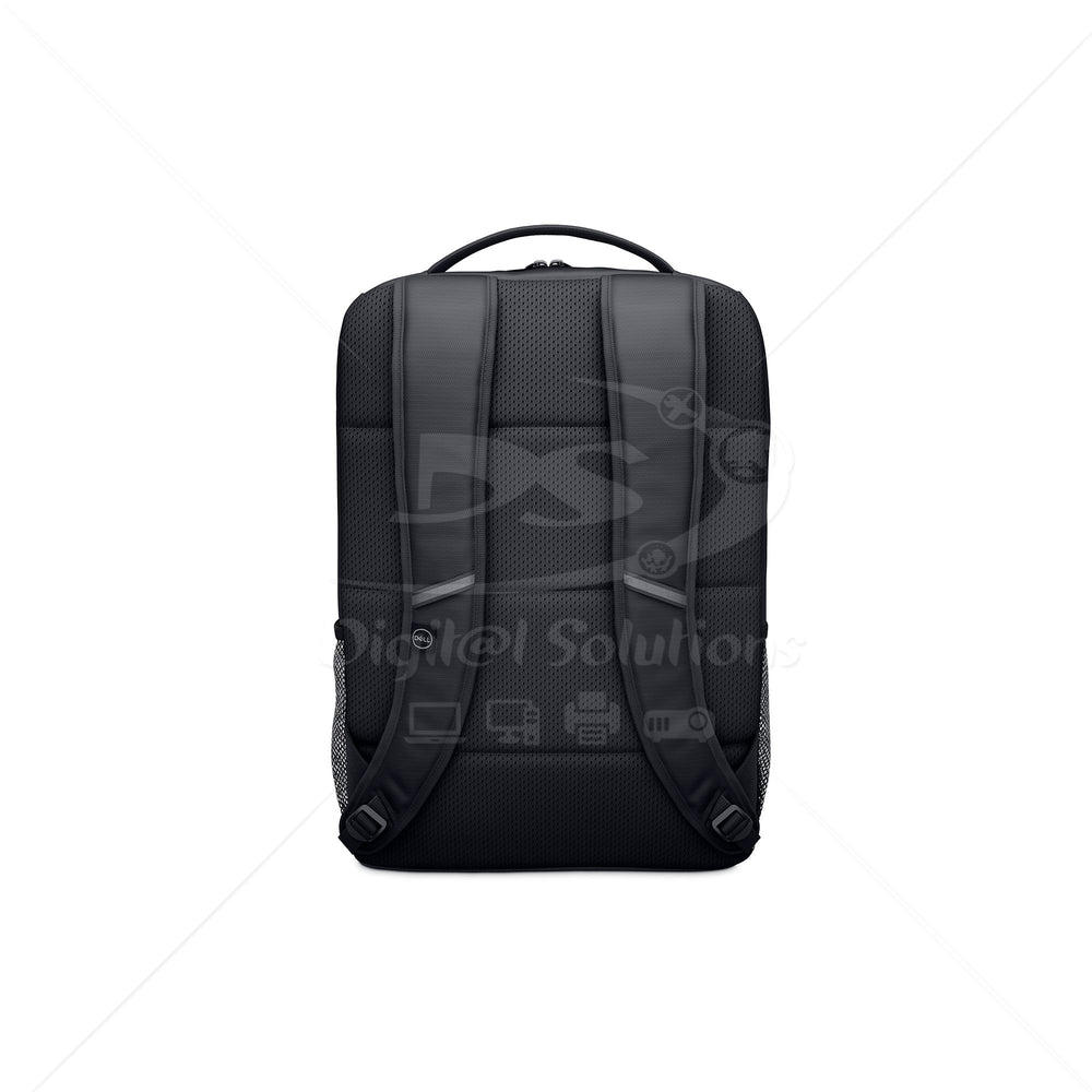 Mochila Dell Ecoloop Essetial CP3724