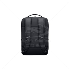 Mochila Dell Ecoloop Essetial CP3724