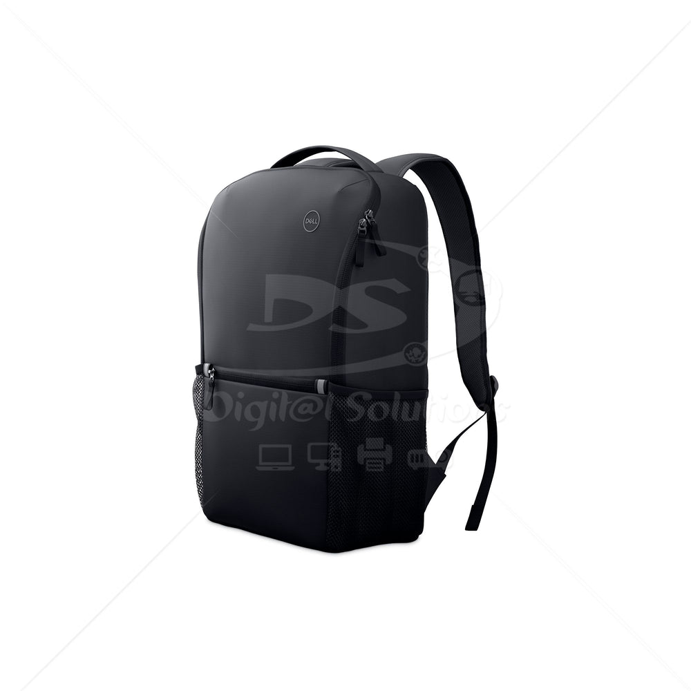 Mochila Dell Ecoloop Essetial CP3724