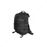 Mochila HIGHLAND TACTICAL Stealth