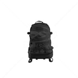 Mochila HIGHLAND TACTICAL Stealth
