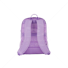 Mochila HP Campus Lavender 7J597AA 15.6 plg