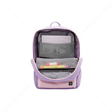 Mochila HP Campus Lavender 7J597AA 15.6 plg