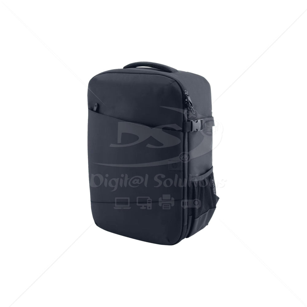 Mochila HP Creator 6M5S3AA 16.1 Plg