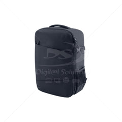 Mochila HP Creator 6M5S3AA 16.1 Plg