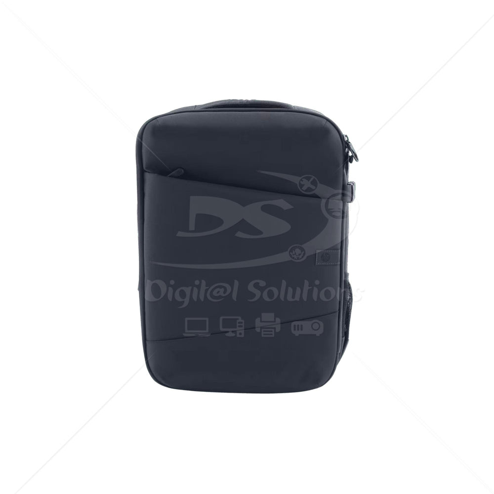 Mochila HP Creator 6M5S3AA 16.1 Plg