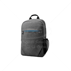 Mochila HP PRELUDE 1E7D6UT 15.6 PLG