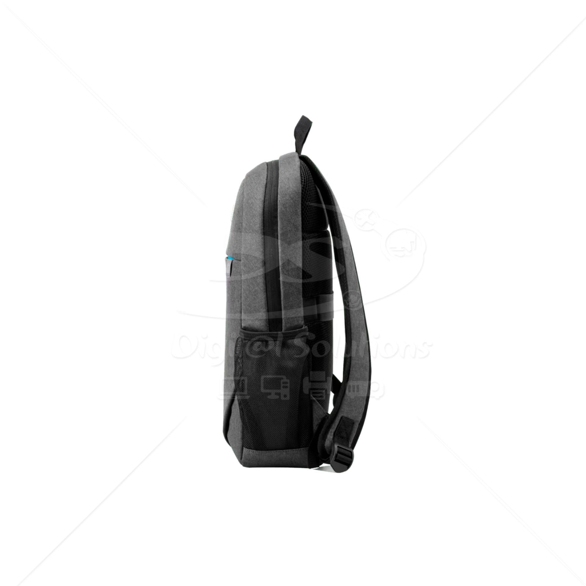 Mochila HP PRELUDE 1E7D6UT 15.6 PLG