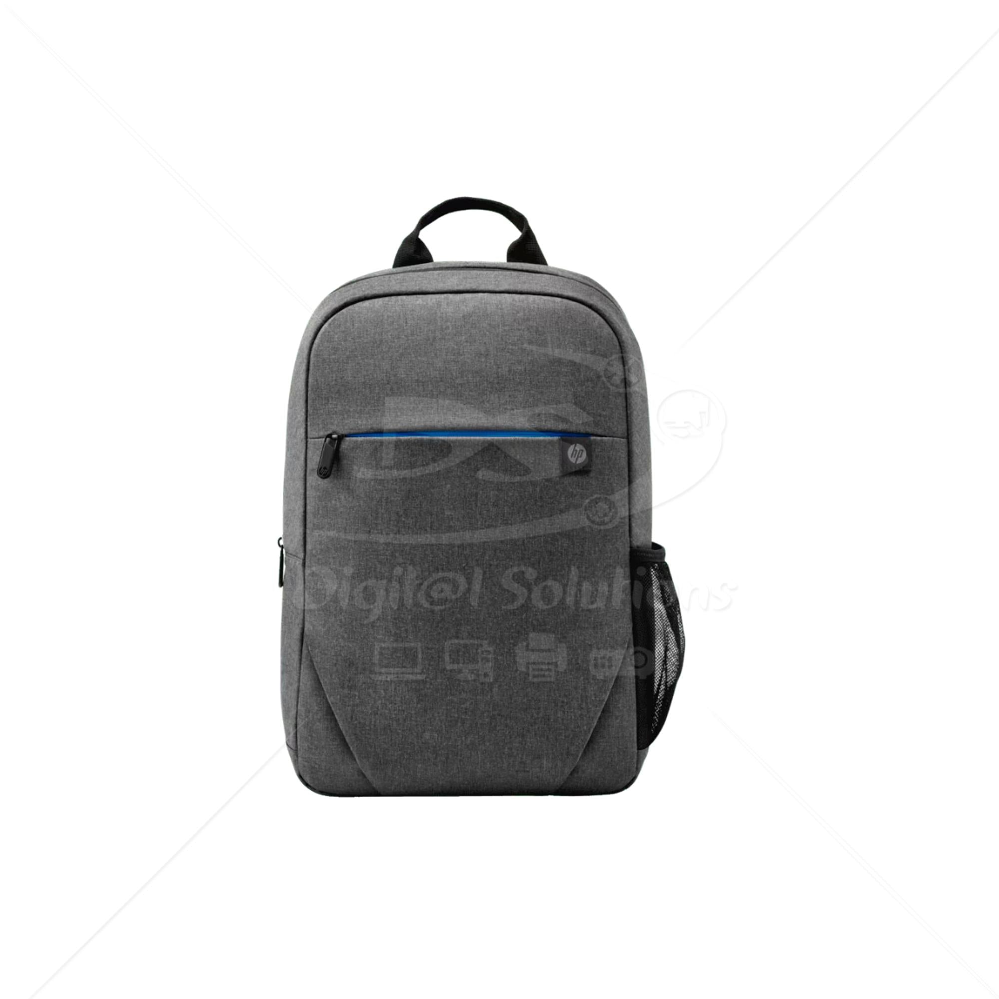 Mochila HP PRELUDE 1E7D6UT 15.6 PLG