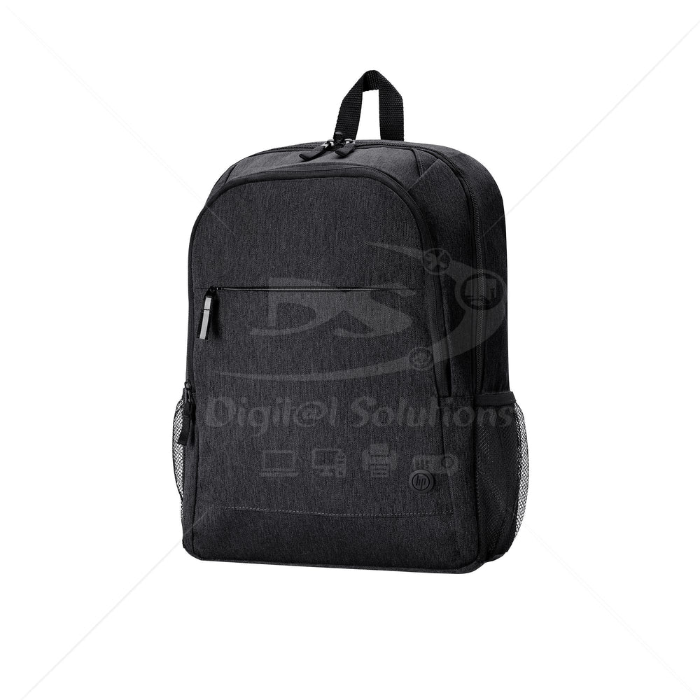 Mochila HP Prelude Pro Recycle 1X644AA 15.6 Plg