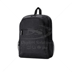 Mochila HP Prelude Pro Recycle 1X644AA 15.6 Plg