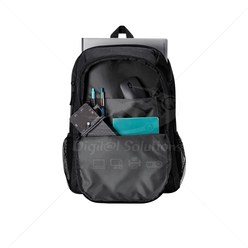 Mochila HP Prelude Pro Recycle 1X644AA 15.6 Plg