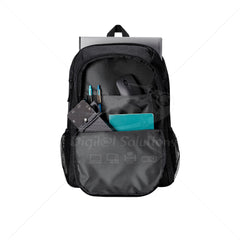 Mochila HP Prelude Pro Recycle 1X644AA 15.6 Plg