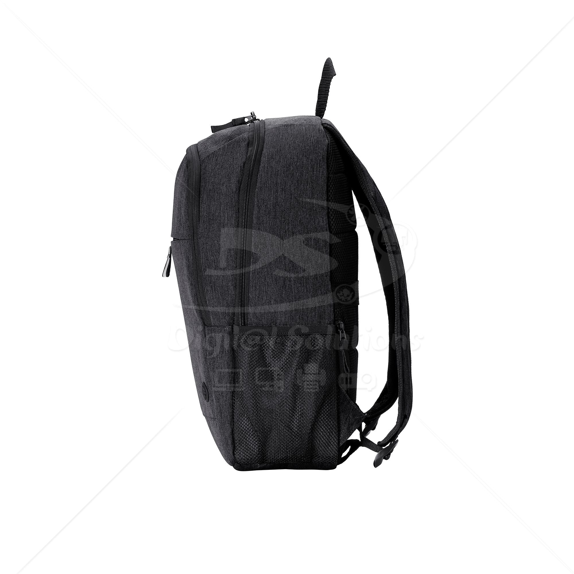 Mochila HP Prelude Pro Recycle 1X644AA 15.6 Plg