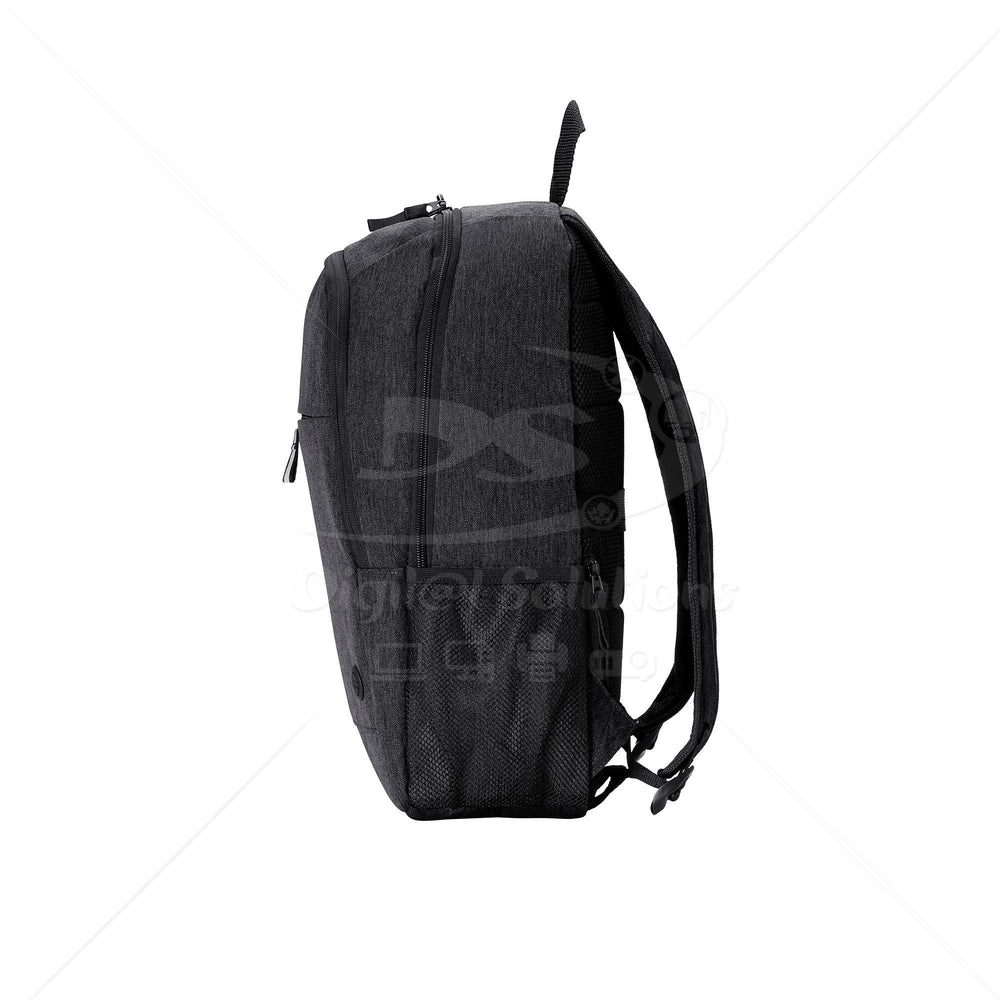 Mochila HP Prelude Pro Recycle 1X644AA 15.6 Plg