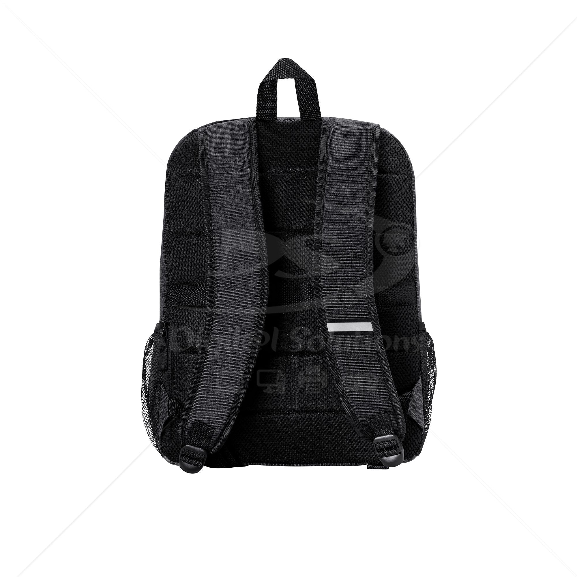 Mochila HP Prelude Pro Recycle 1X644AA 15.6 Plg