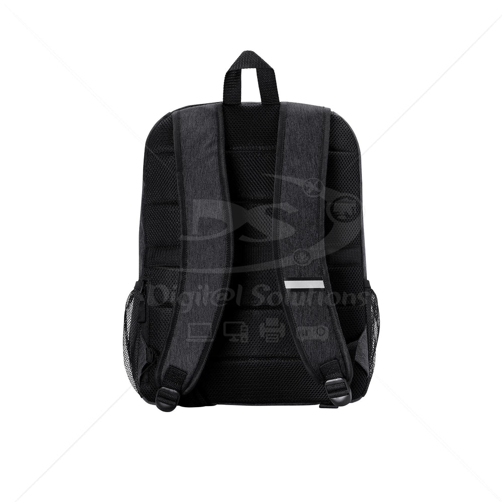 Mochila HP Prelude Pro Recycle 1X644AA 15.6 Plg