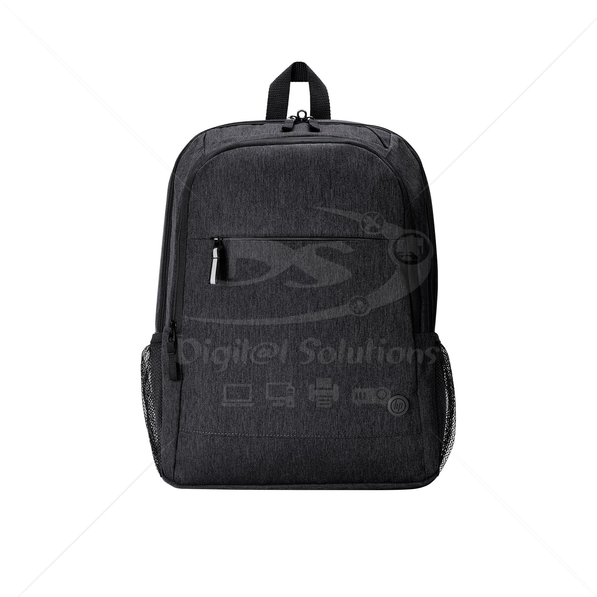 Mochila HP Prelude Pro Recycle 1X644AA 15.6 Plg