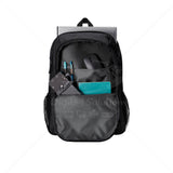 HP Prelude Pro Recycle Backpack 1X644AA