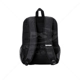 HP Prelude Pro Recycle Backpack 1X644AA
