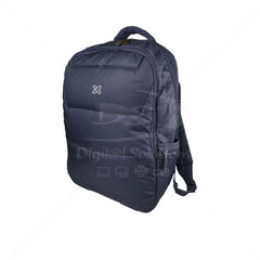 Mochila Klip Xtreme KNB-426BL 15.6 Plg