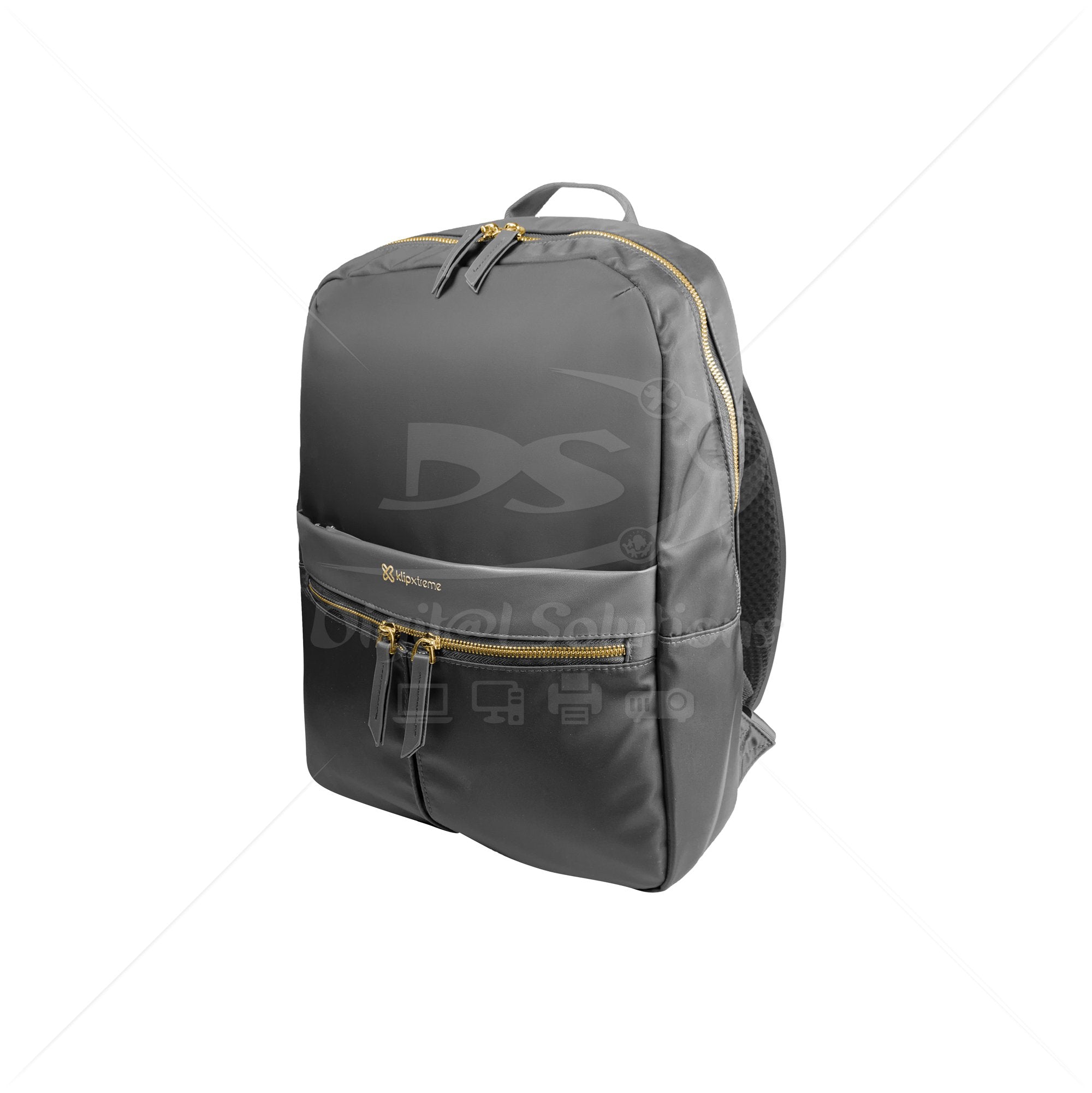 Mochila Klip Xtreme KNB-467GR