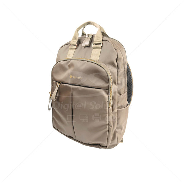 Klip Xtreme Backpack KNB-468BR