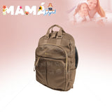Klip Xtreme Backpack KNB-468BR