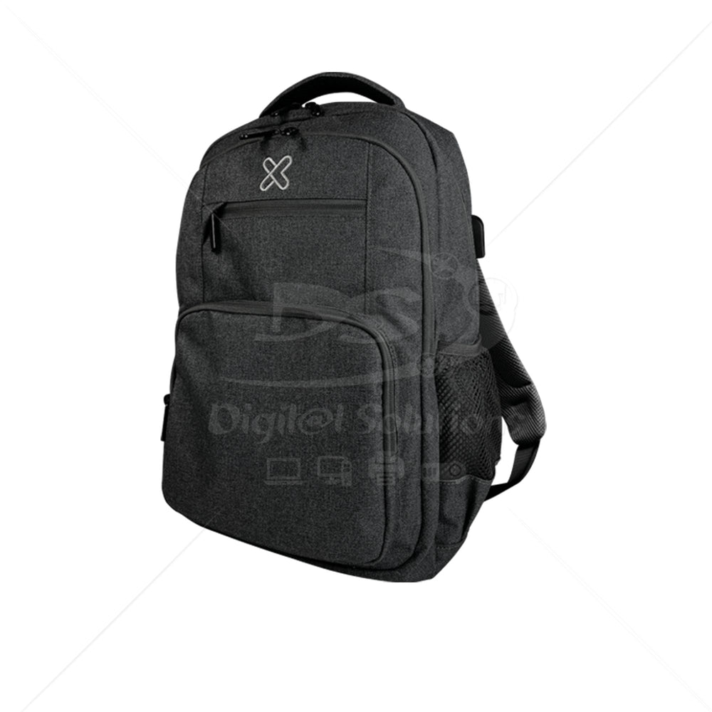 Mochila Klip Xtreme KNB-577