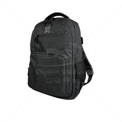 Mochila Klip Xtreme KNB-577