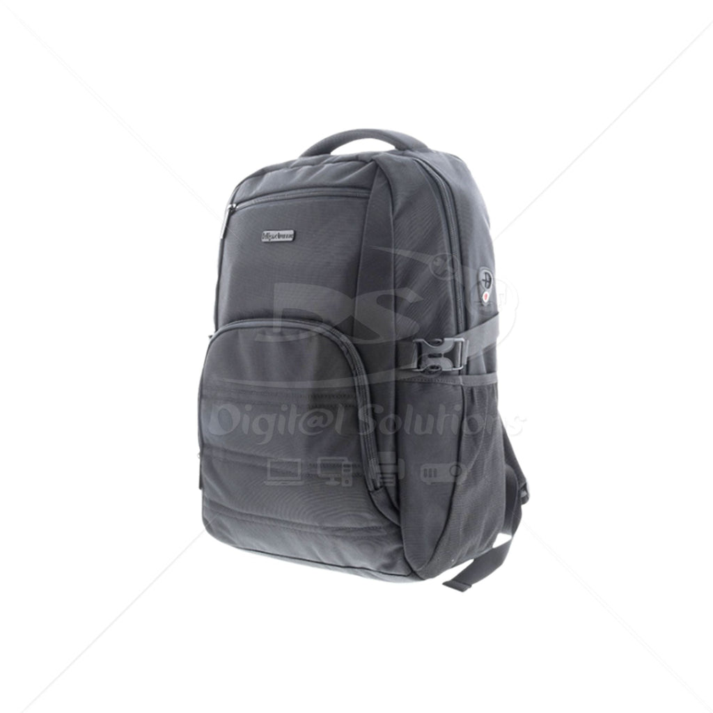Klip Xtreme Backpack KNB-582