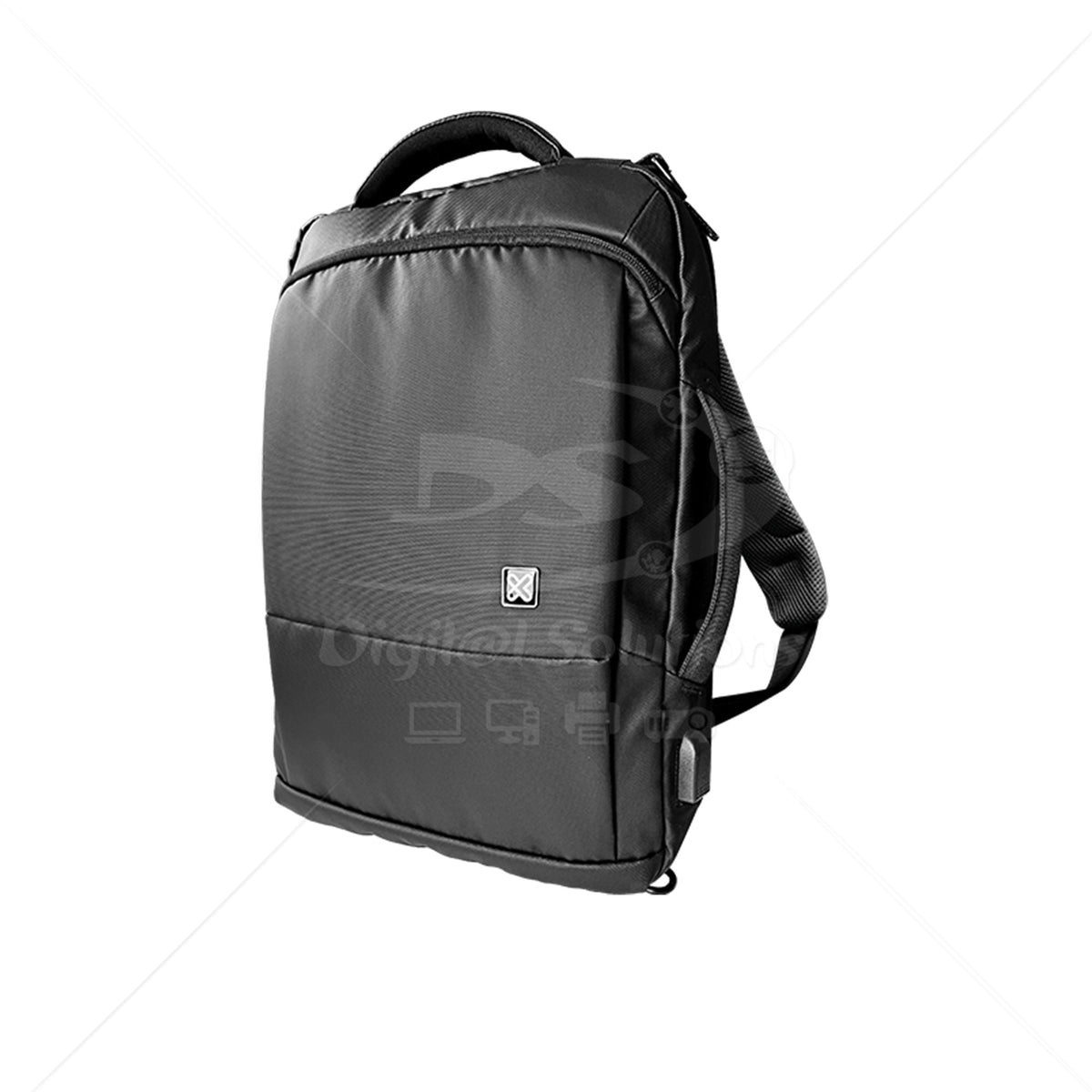 Mochila Klip Xtreme KNB-895