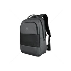 Mochila Klip Xtreme KNB-896GR GRY 15.6 Plg