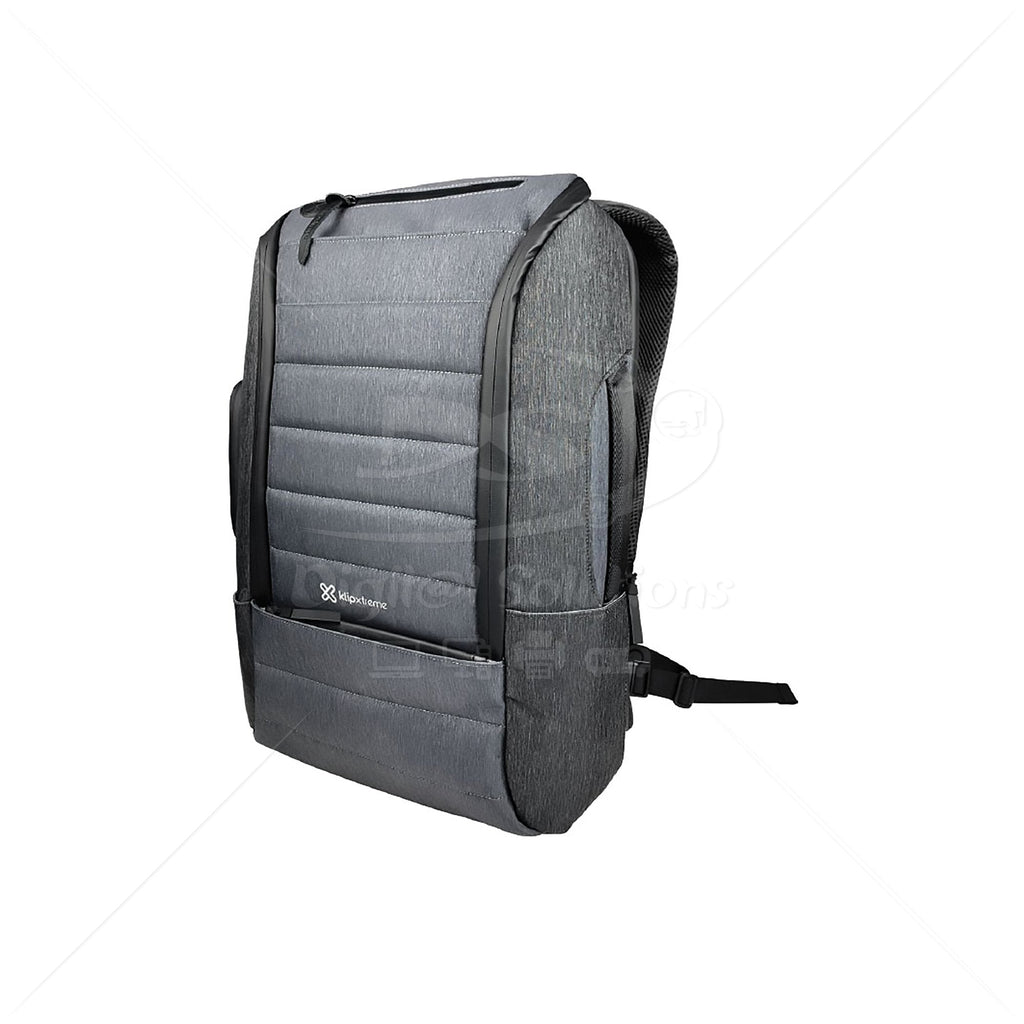 Klip Xtreme Backpack KNB-901GB